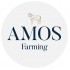 Amos Farming