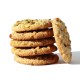 Antep Fıstıklı Glutensiz Cookie/Glutensiz ve Şekersiz- 100 gr