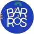 Barros Coffee