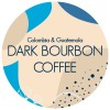 Dark Bourbon