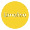 Limolino