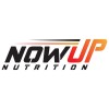NOWUP Nutrition