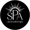Spa Aromaterapi