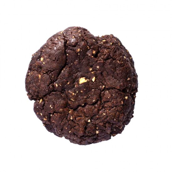 Nina - Çikolatalı ve Cevizli Cookie