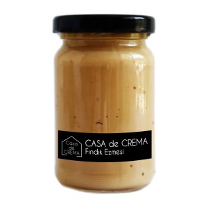 casa de crema 105 cc