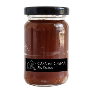 casa de crema 105 cc