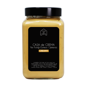 casa-de-crema-yerfistigi-sekersiz1000-cc