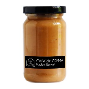 casa de crema 105 cc-beyza