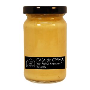 casa de crema 105 cc-beyza