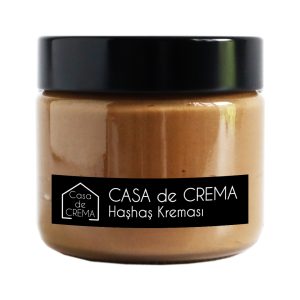 casadecrema-300cc