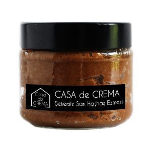 casadecrema-300cc