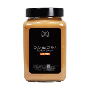 bademezmesi-casa-de-crema-1000-cc