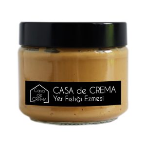 casadecrema-300cc-yerfistigi-ezmesi