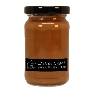 casa de crema 105 cc-beyza