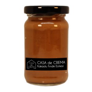 casa de crema 105 cc-beyza