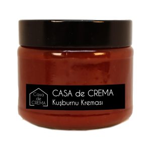 casadecrema-300cc