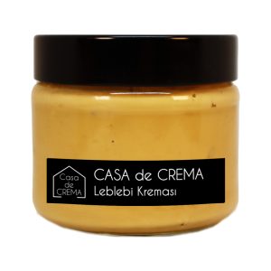 casadecrema-300cc