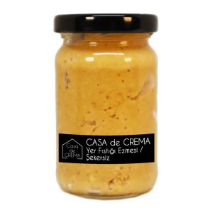 casa de crema 105 cc-beyza