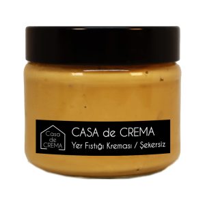 casadecrema-300cc