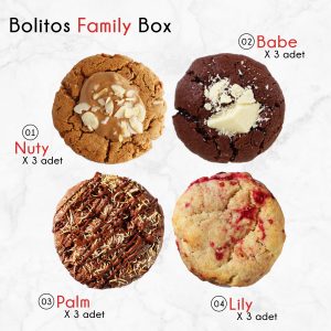 bolitos-famiily-box-4