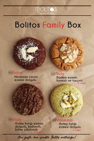 bolitos-family-box